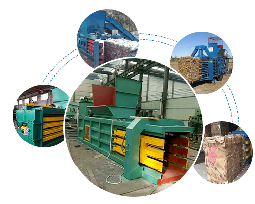 我們的優(yōu)勢(shì)