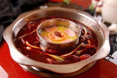 四川火鍋培訓(xùn)班哪家專(zhuān)業(yè)？