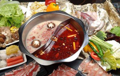 特色火鍋培訓(xùn)學(xué)校哪家靠譜？