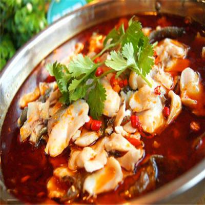 魚(yú)火鍋培訓(xùn)學(xué)校哪家正宗？