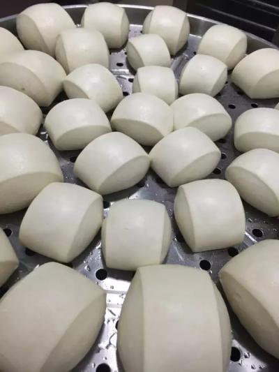 早餐技術(shù)培訓(xùn)，正宗老面發(fā)酵方法