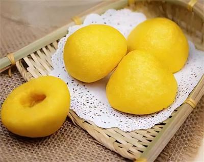 窩窩頭技術(shù)培訓(xùn)哪里有？ 窩窩頭技術(shù)培訓(xùn)哪里有？