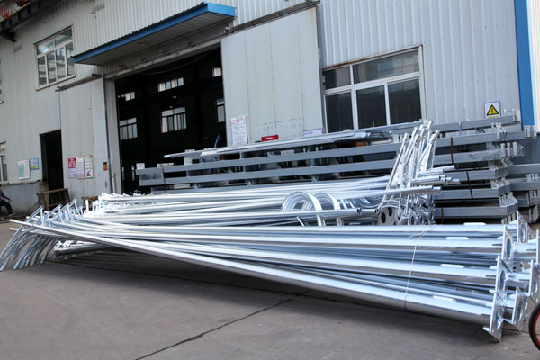 ����\�a(ch��n)Ʒ