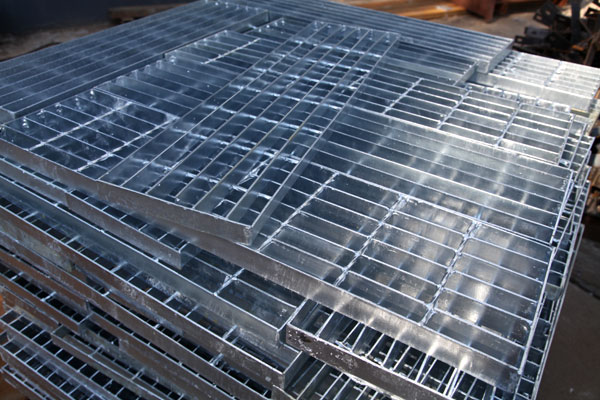 ����\�a(ch��n)Ʒ